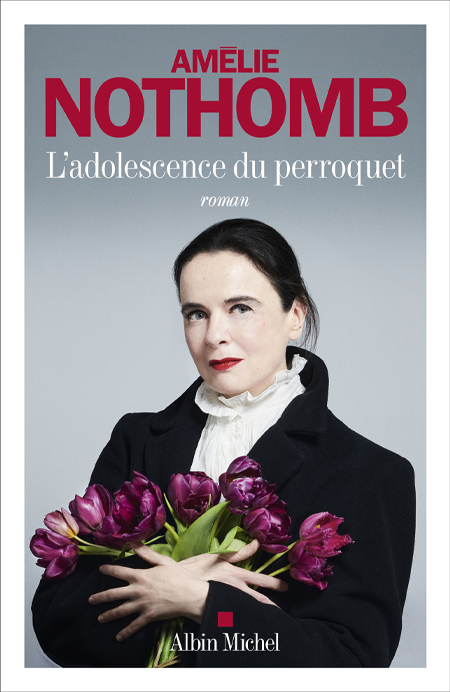 Nothomb