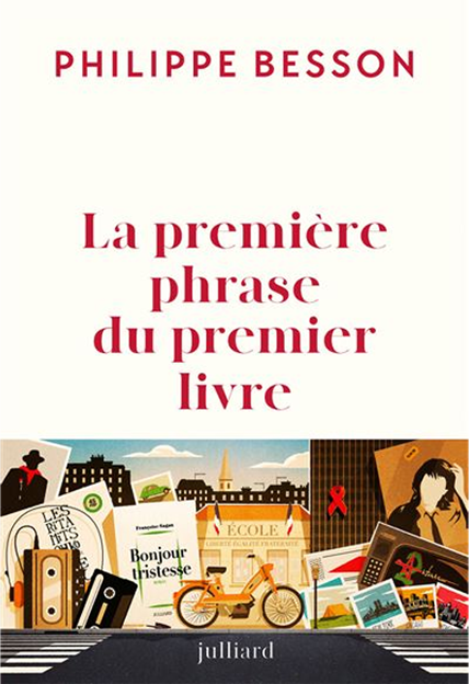 besson